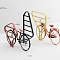 Bike rack "Forrest - A"